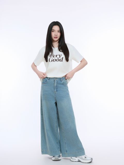 image_0BE41895-31FF-4204-A70F-1478A3634778_1761558211