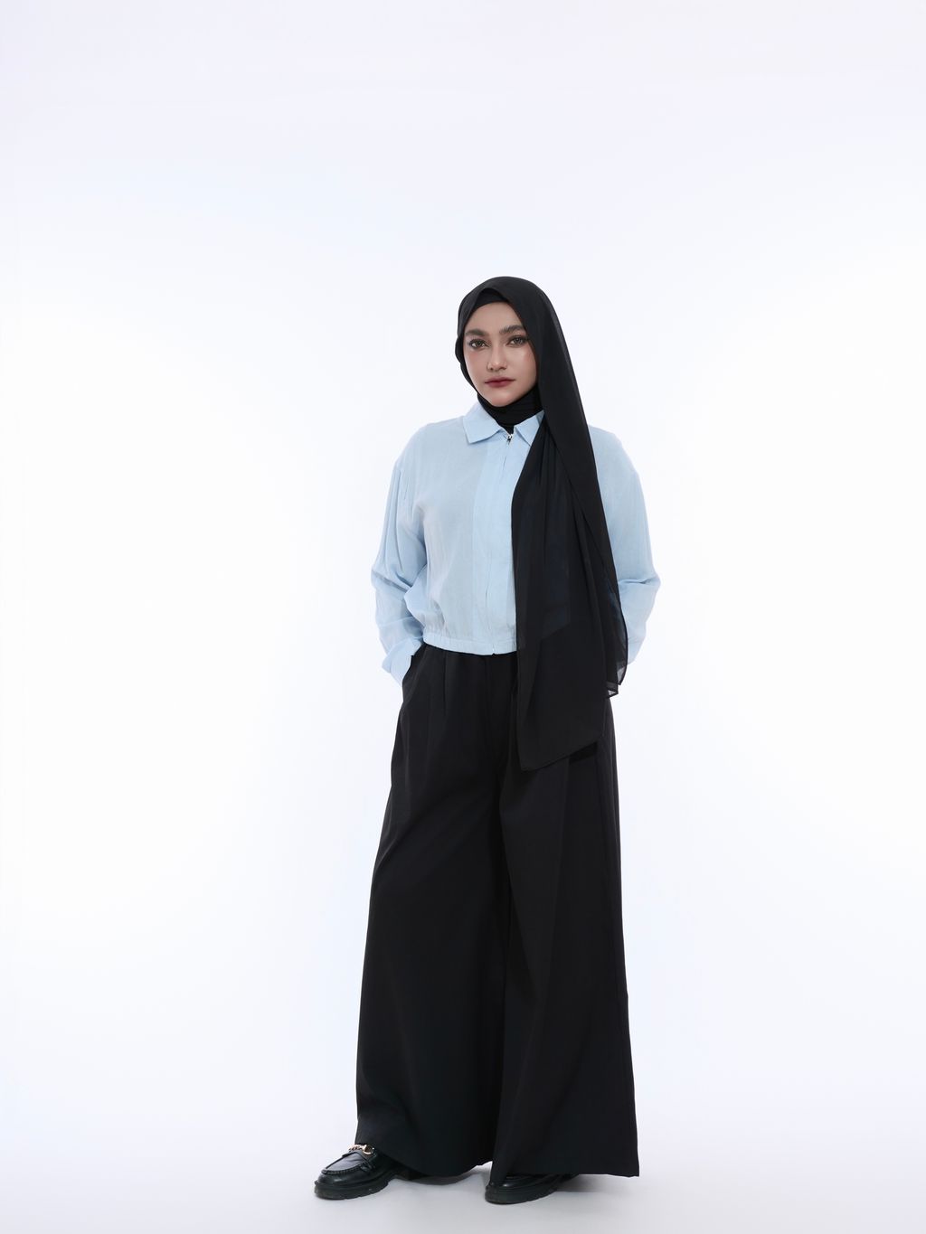 image_F5F154C8-055E-490F-8AE3-0BEBB00CACEE_1761558414