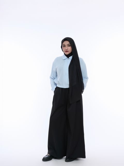 image_F5F154C8-055E-490F-8AE3-0BEBB00CACEE_1761558414