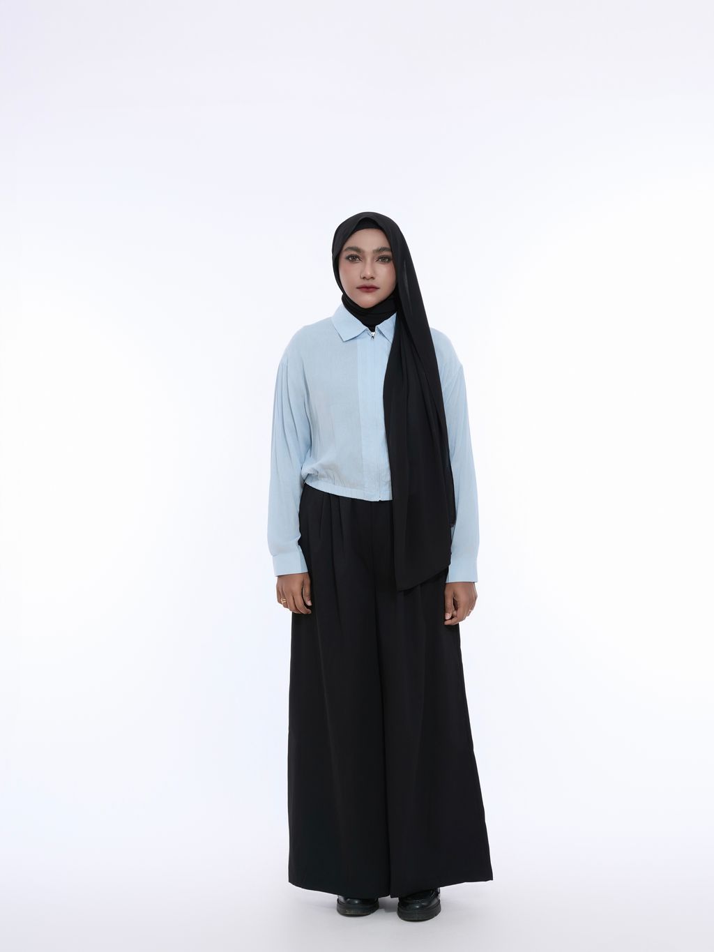 image_320E4F2A-21F8-480A-A73B-043C5D9DB966_1761558414