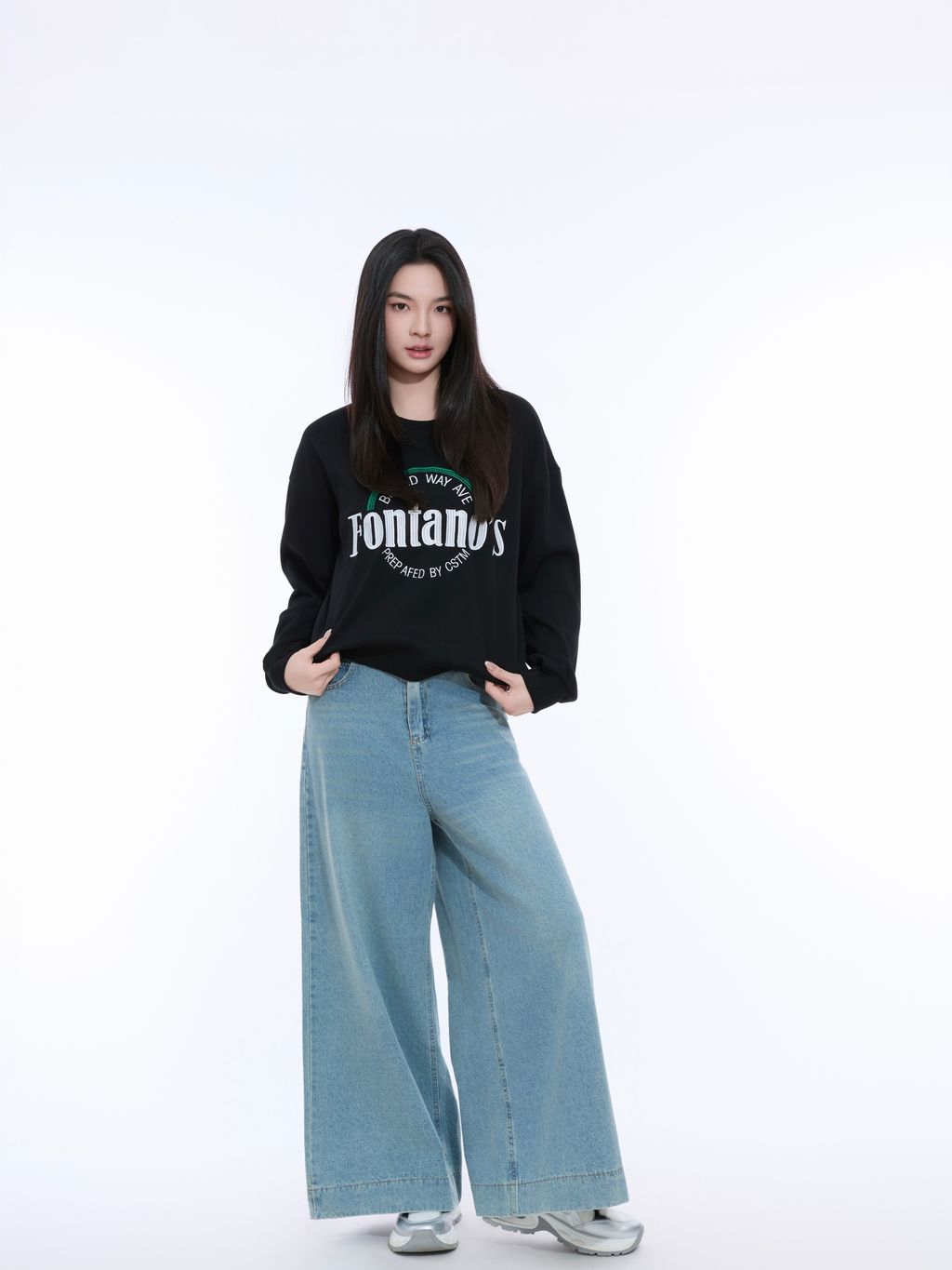 image_A3BC60F2-A220-4559-B18D-14D0226546F6_1761558585