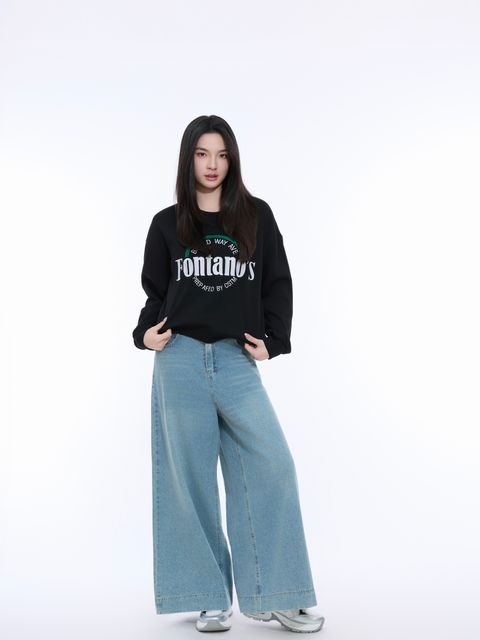 image_A3BC60F2-A220-4559-B18D-14D0226546F6_1761558585