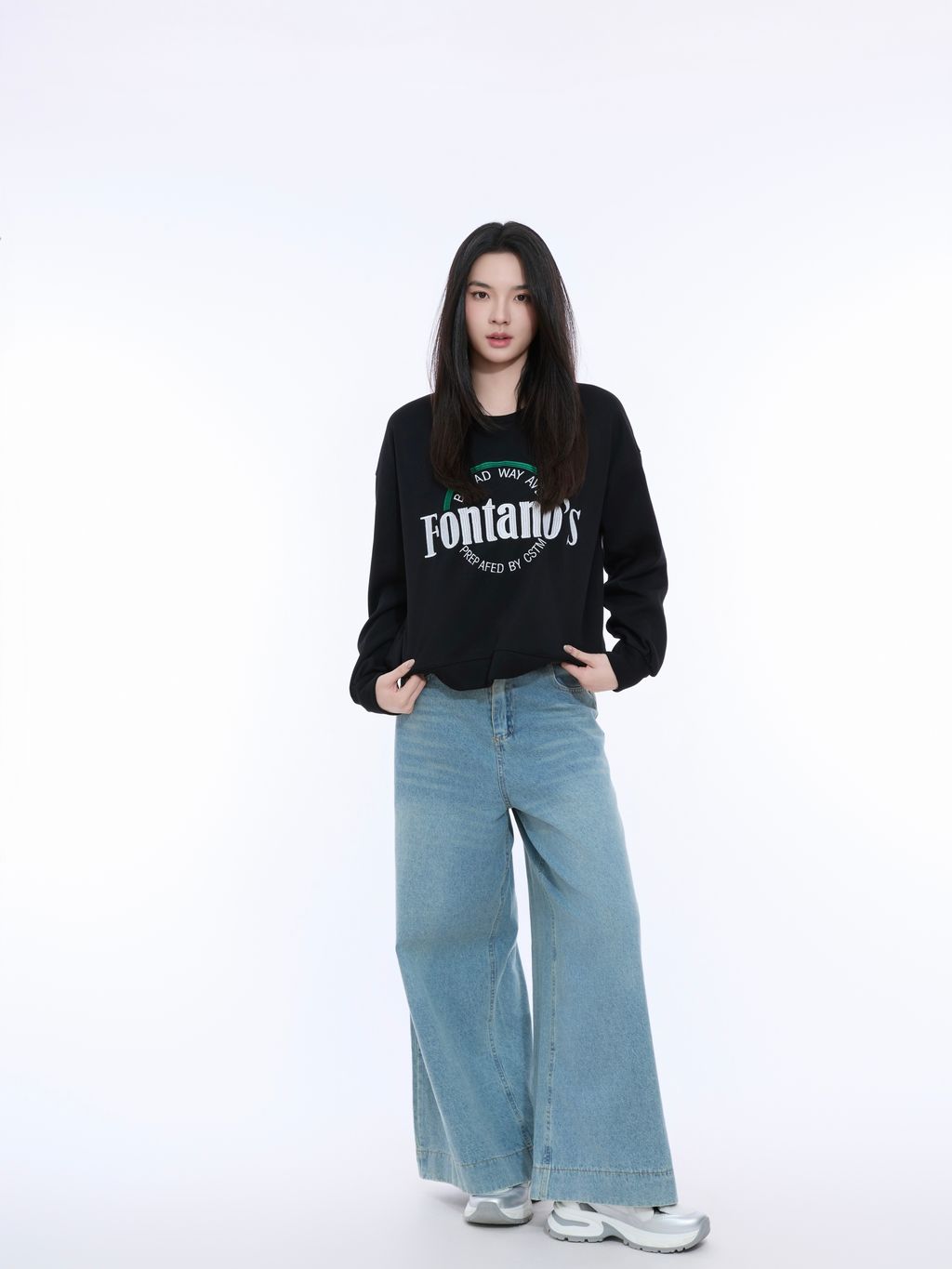 image_DC23C61D-8835-44A9-BD9A-0B3C3AB75FC3_1761558585