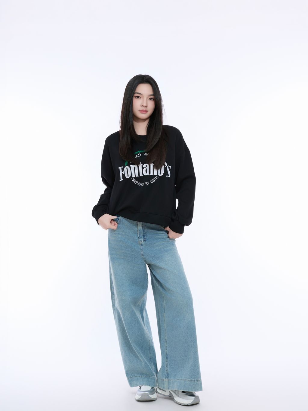 image_2FE6FF72-6759-443C-90B7-0ABC548120A1_1761558585