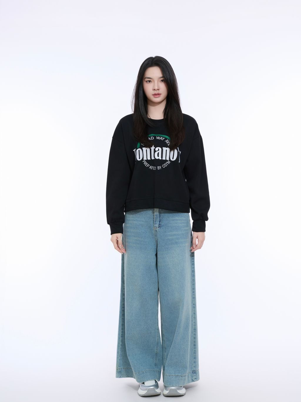 image_6A2812AF-9DD3-44D5-8229-CBEDEB82585B_1761558585