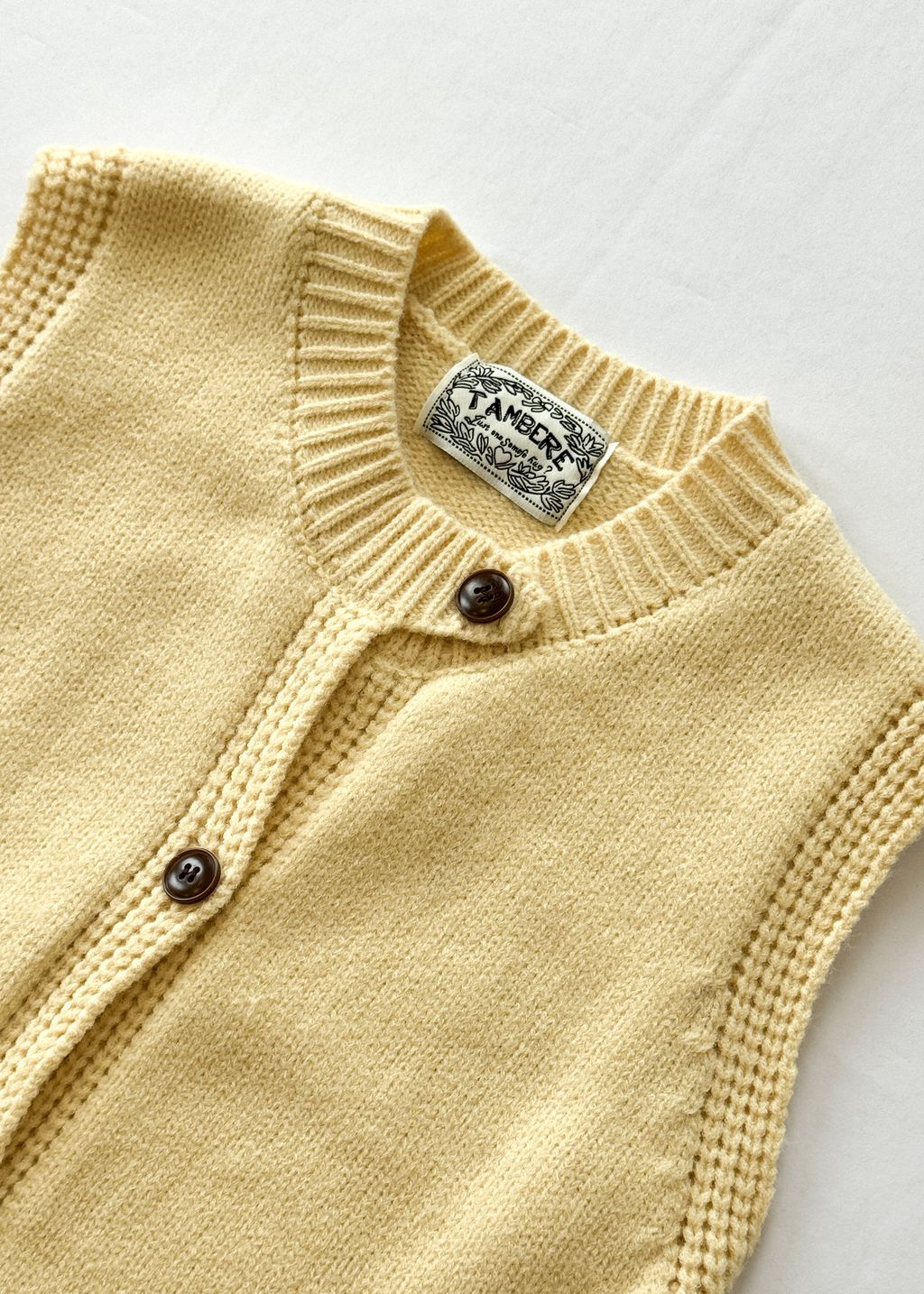 image_ADD2DBB4-18B9-4227-9C23-6C1DA1BED111_1764173487