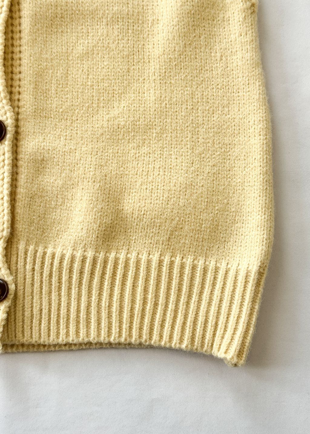 image_13D0C869-B564-494C-B2E6-D67EA650EA89_1764173487