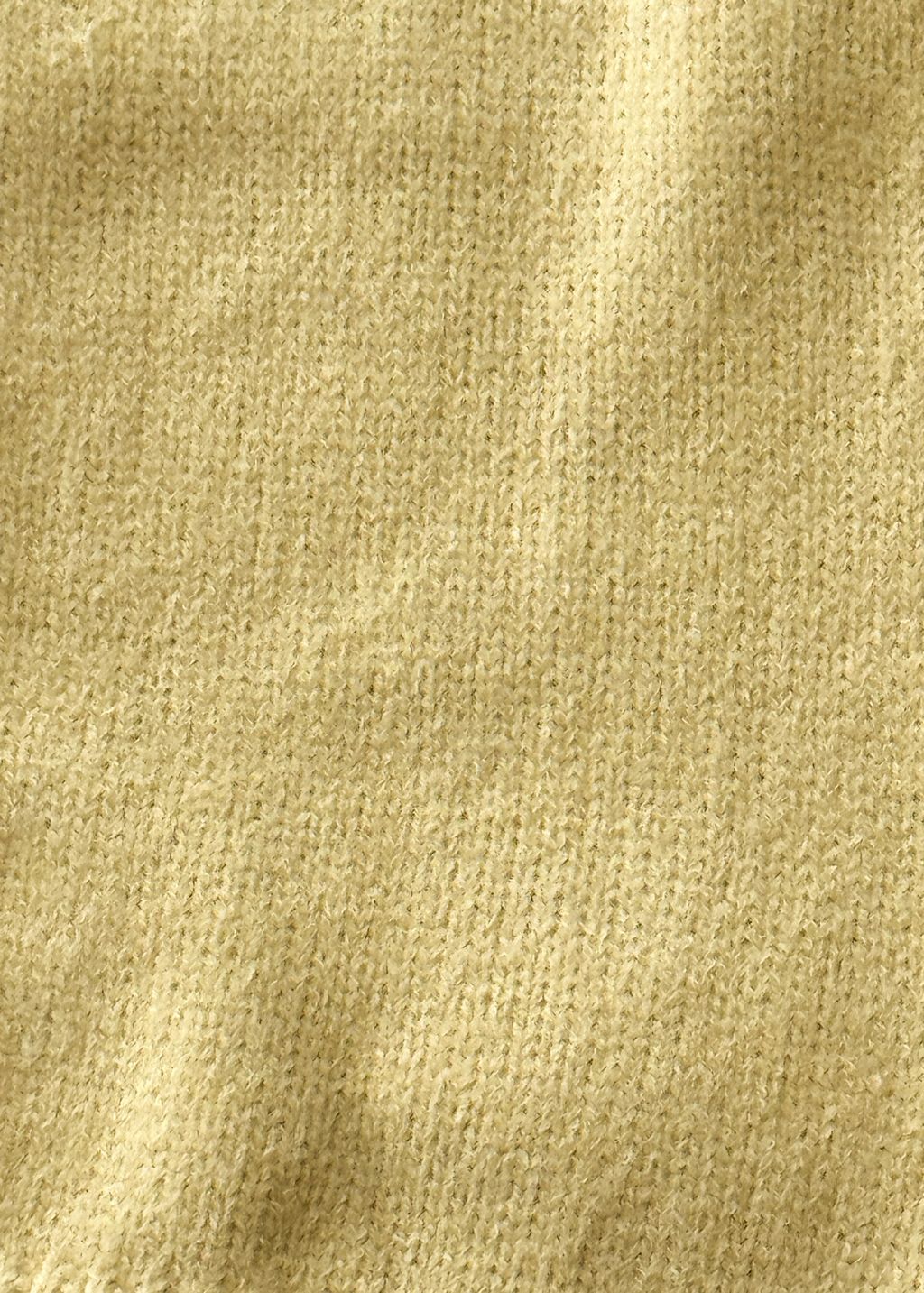 image_83583C1C-F6E0-4D8A-8F8D-1329BC3FE75F_1764173487