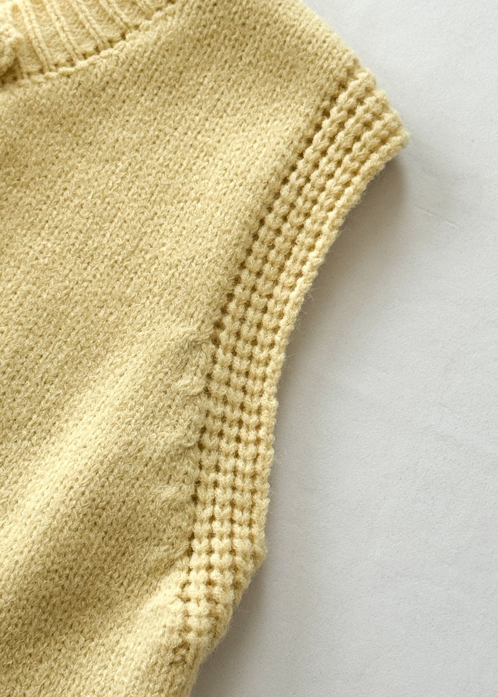 image_8E8ADEF0-4E0D-46A8-BB5A-AB71A7CF7A7F_1764173487