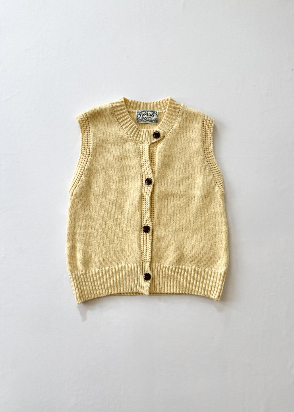 image_35B46D05-A79B-4C93-B1F8-37DD35541FA2_1764173487