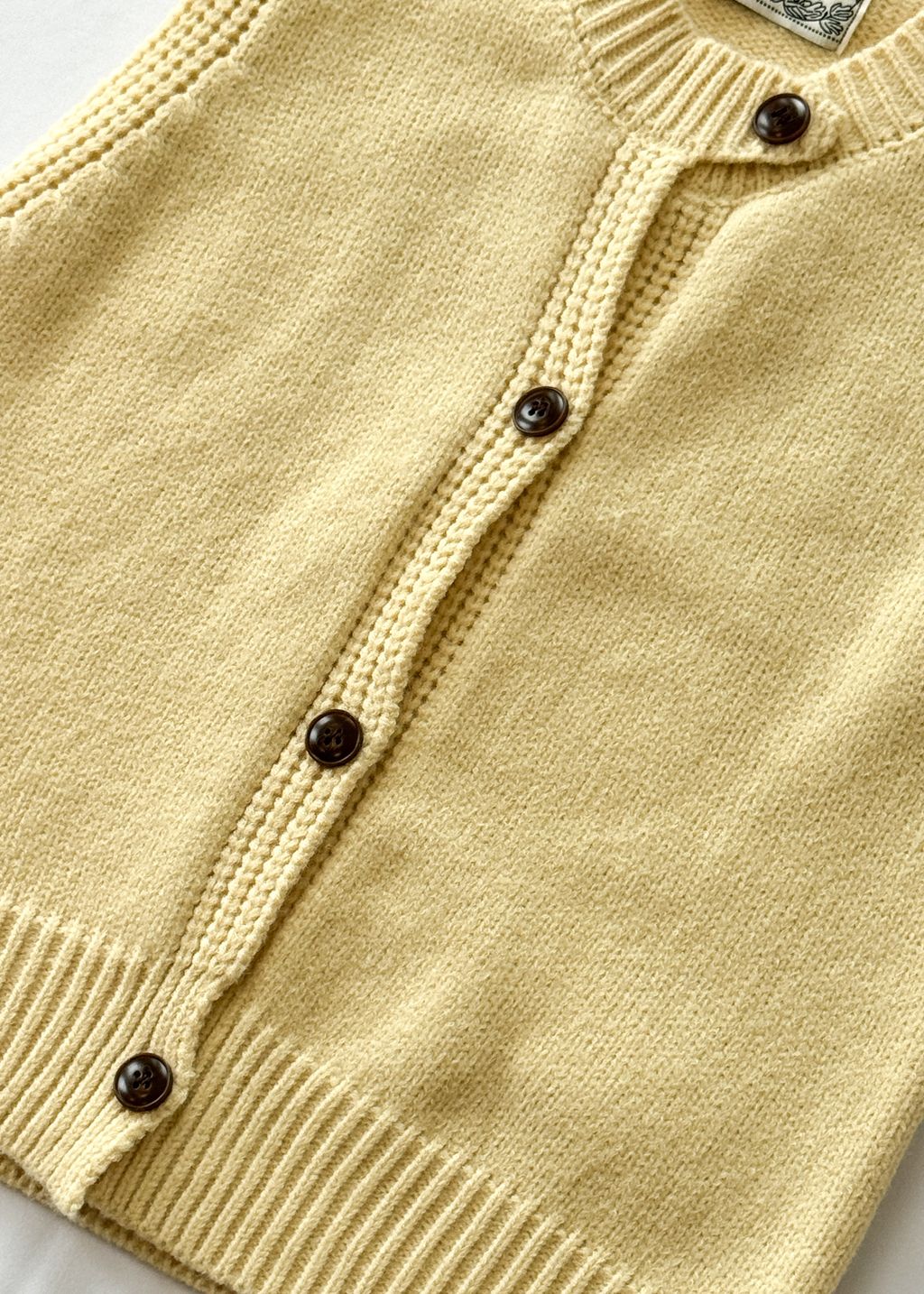 image_D5F5DD26-271D-4A9A-9A1D-EB9C3961B8F0_1764173487