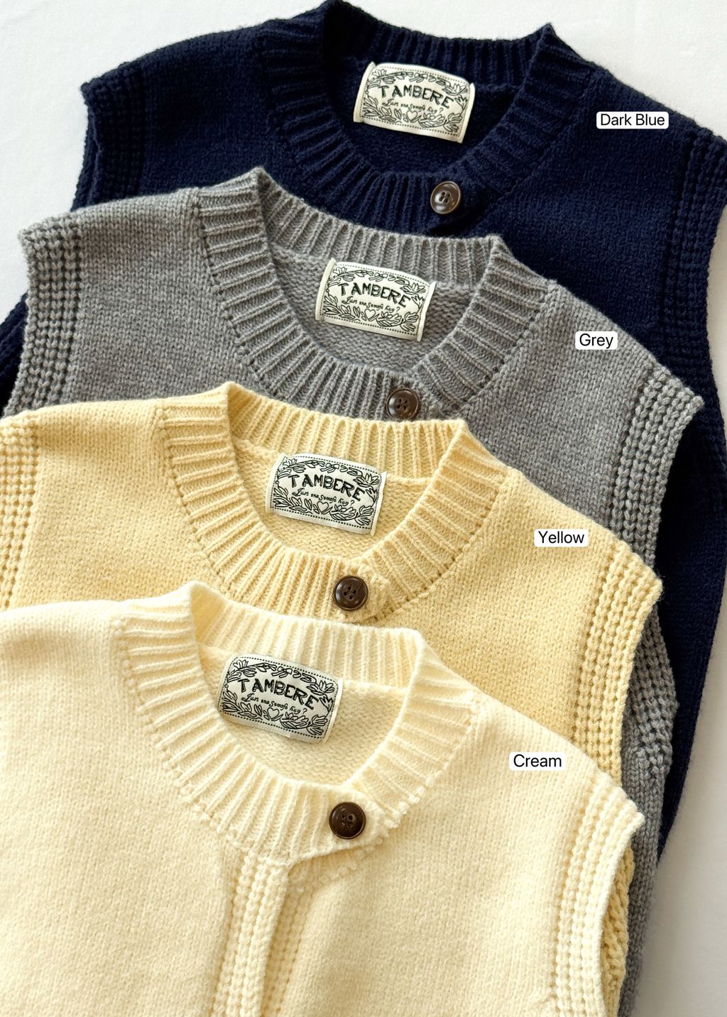 image_D3DD38B3-FBB4-45A8-B8BE-9BD417F24956_1764173487