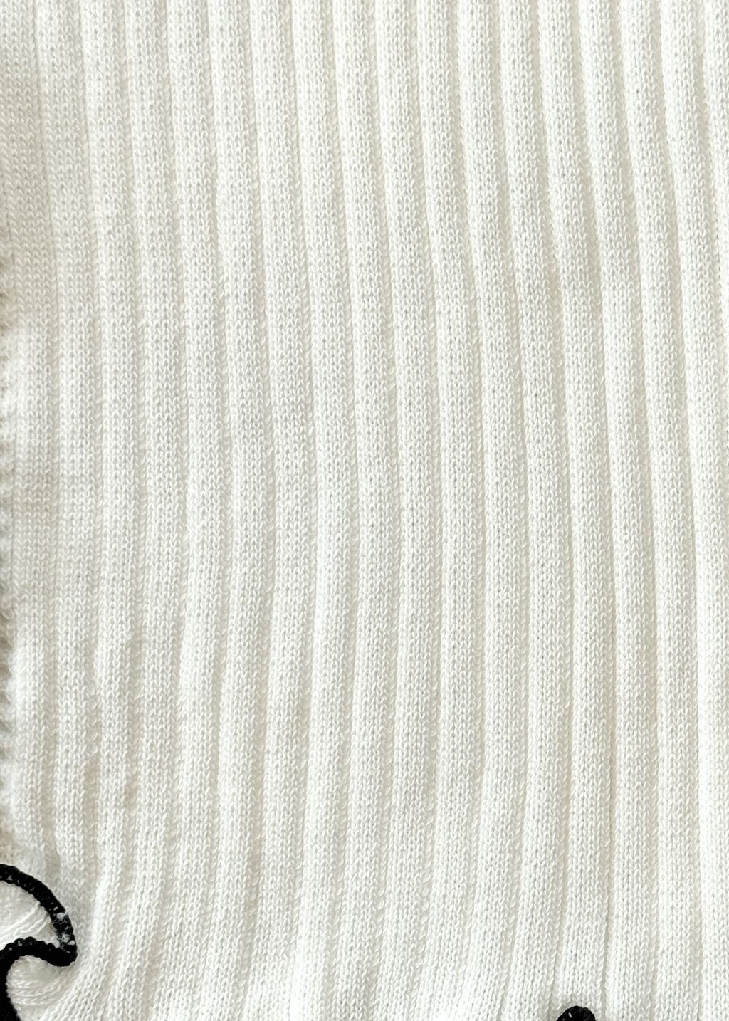 image_62BA3B73-9959-485D-9A19-AF40A3CCEC7E_1764173600