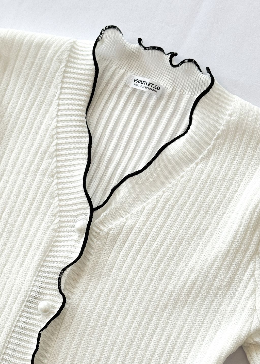 image_59222E60-56CA-4233-8CD4-D8F65BC2F560_1764173600