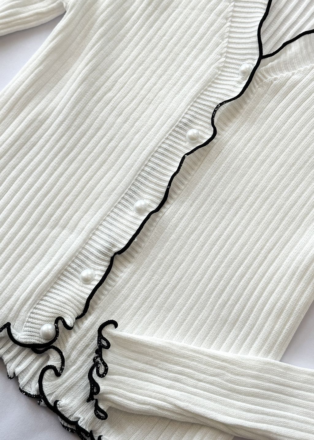 image_CF7FBB85-D7C5-431A-9B07-91326534D816_1764173600