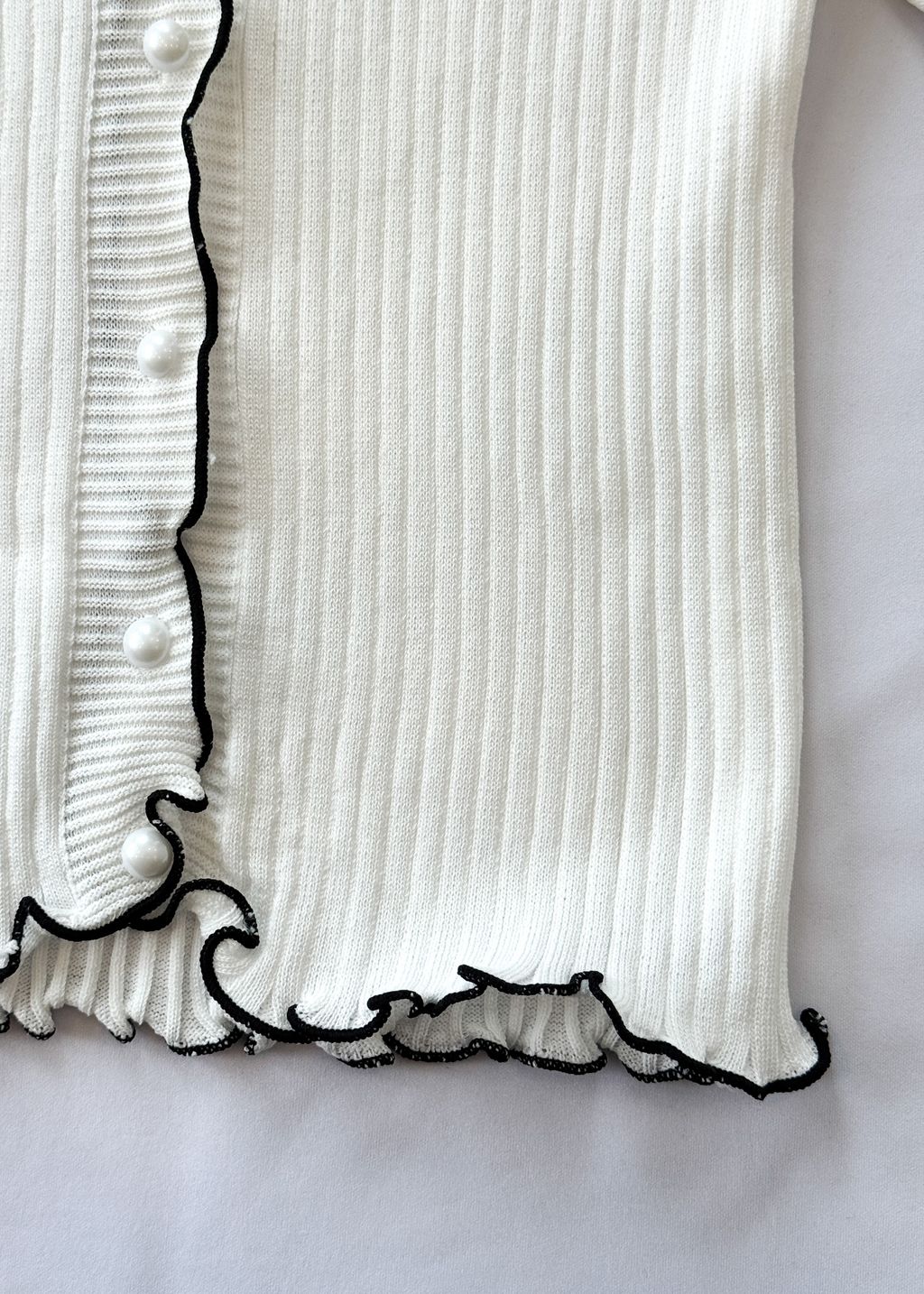 image_D12881CC-73CC-497E-B5D7-05E4311C0F82_1764173600