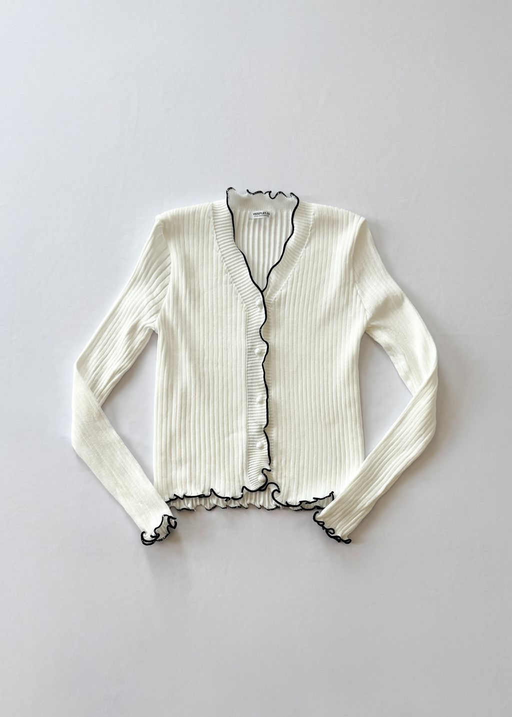 image_8ABC7A04-A7FA-42A2-BA22-7F2B0B8AFC68_1764173600