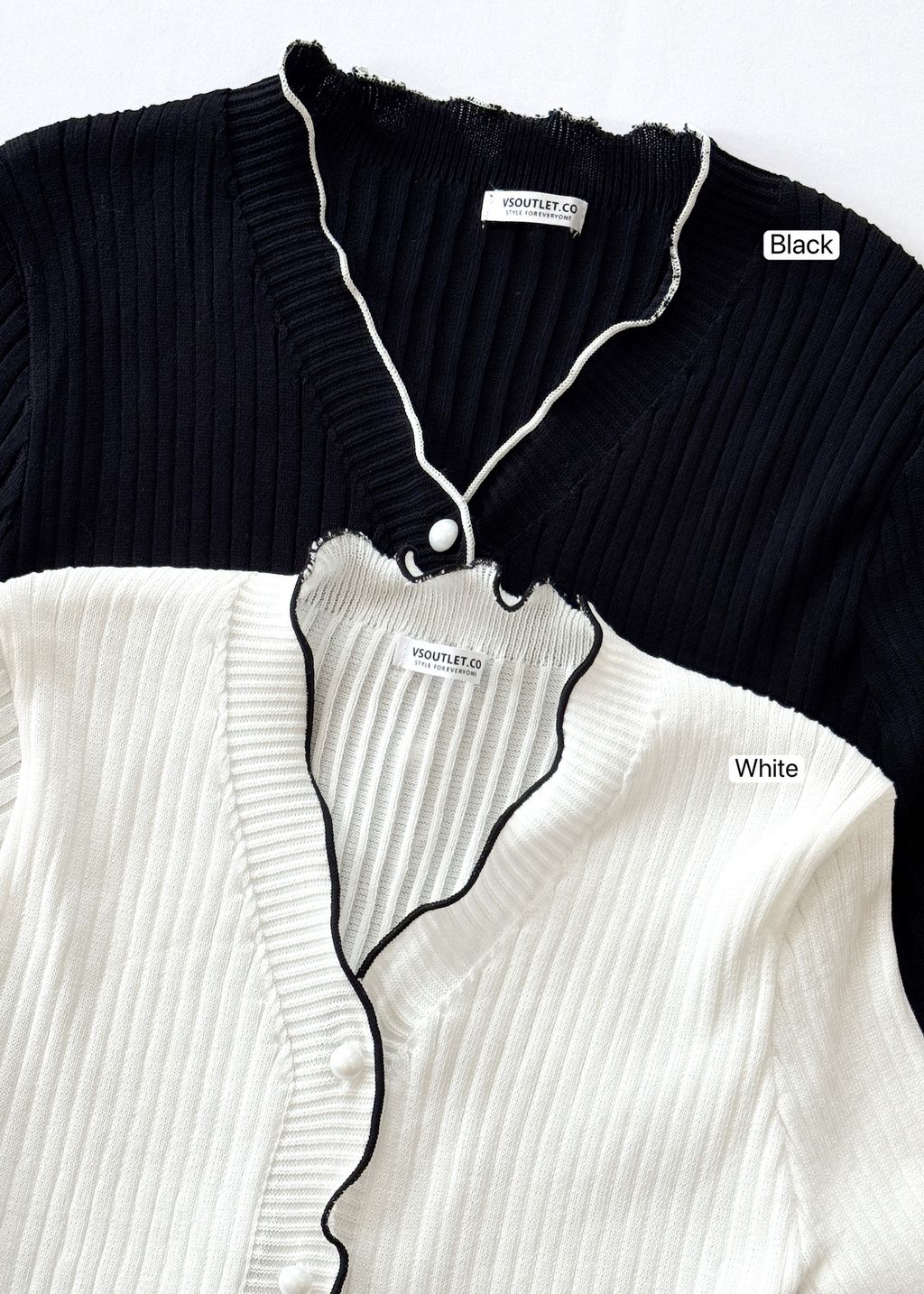 image_5AFF7716-BF33-4109-A201-98AFAC32295B_1764173723