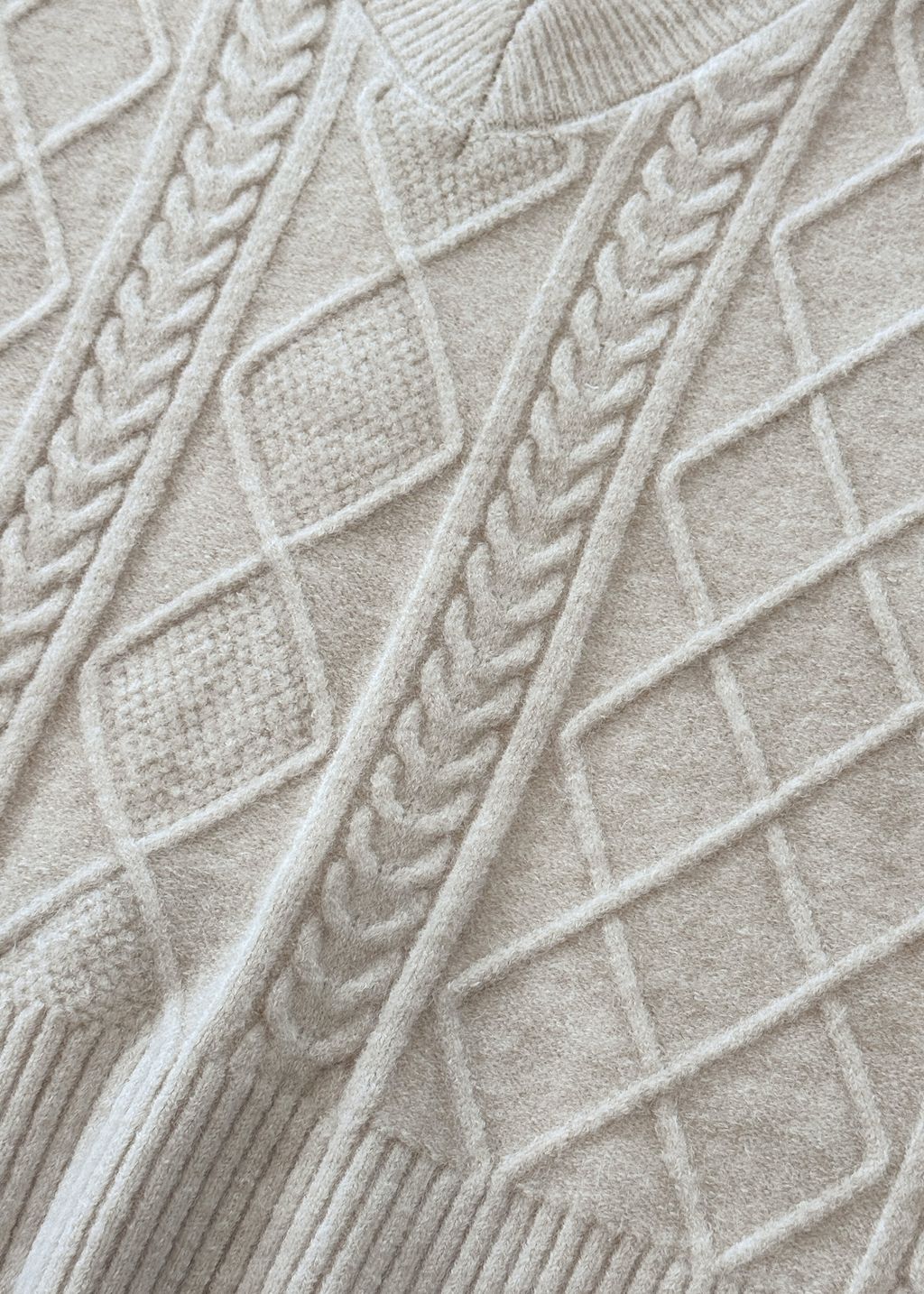 image_2F30F7DC-0E97-411E-906C-D9A371A3FA70_1764173794