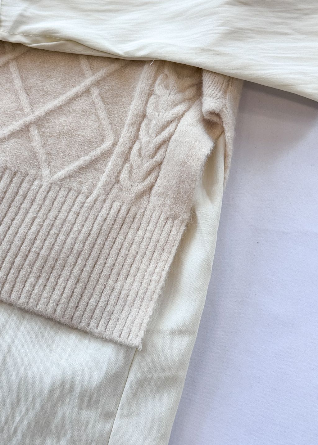 image_B446EE50-8DE2-452D-8345-A59FEB26727A_1764173794