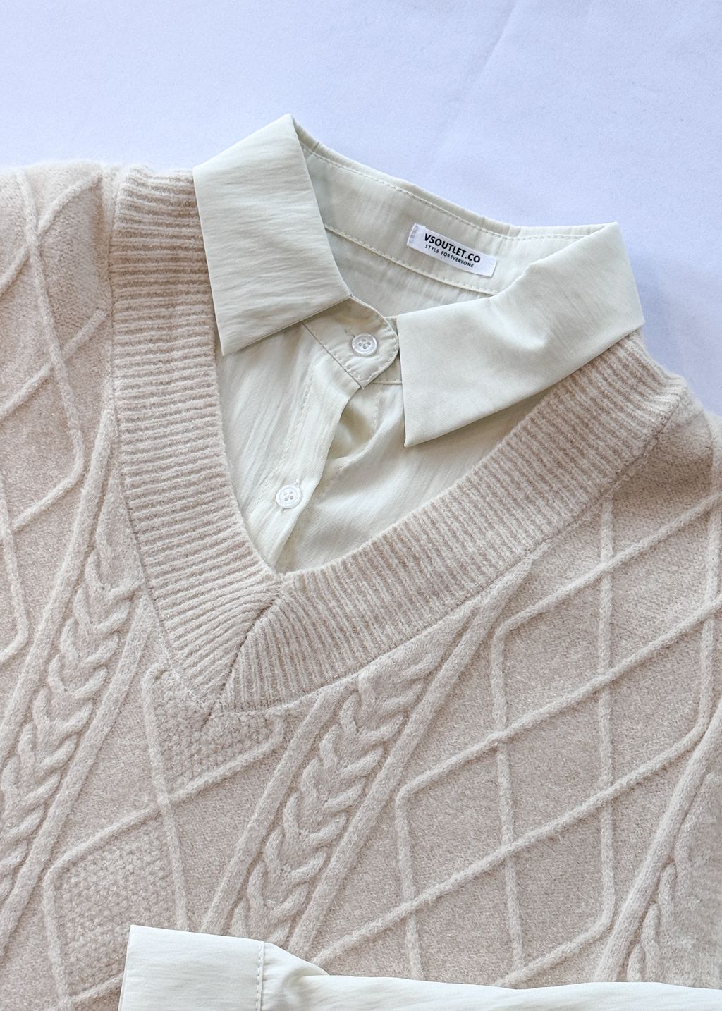 image_BF487AFA-88B7-4B72-992C-B8E0106F8407_1764173794