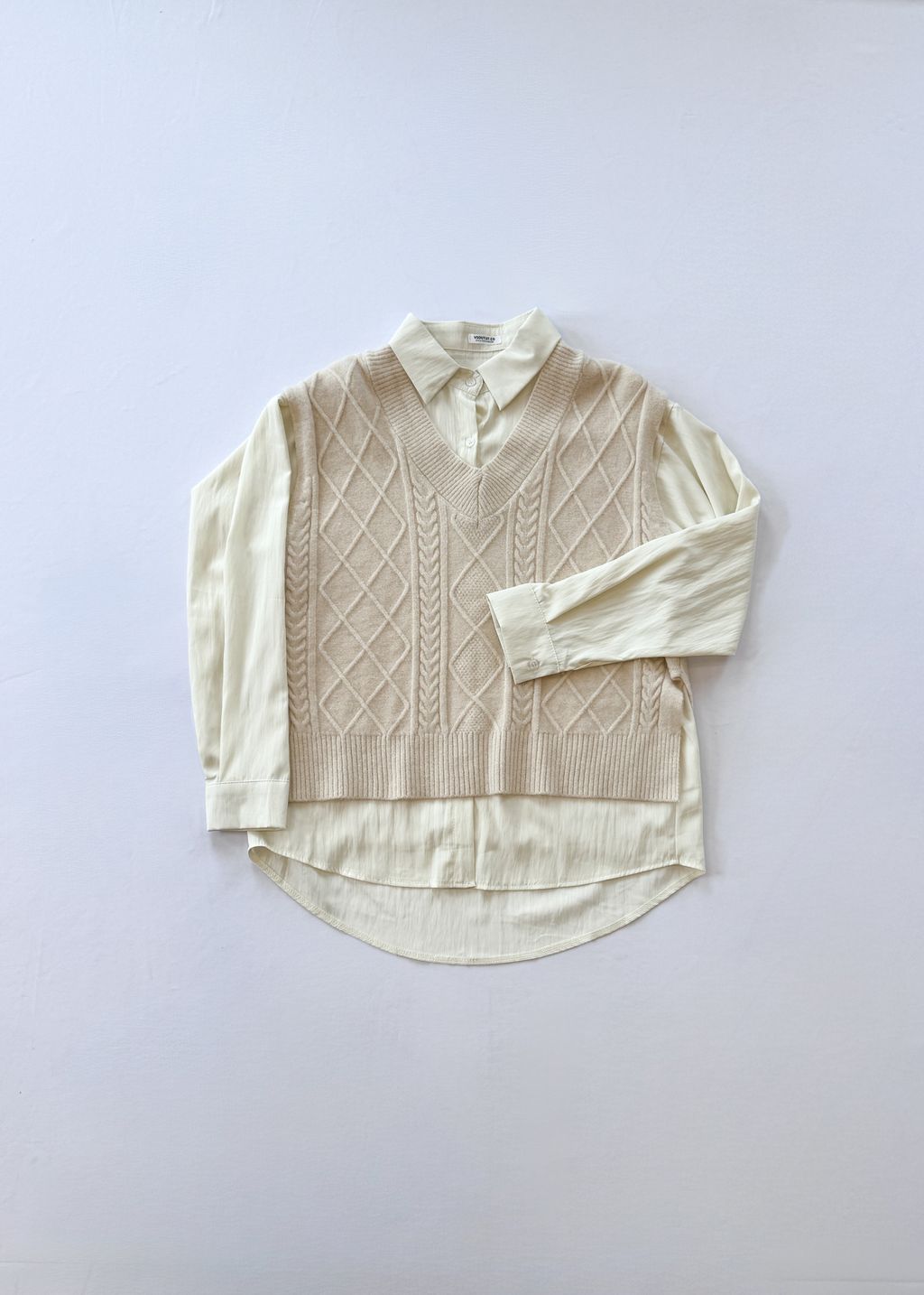 image_E61637E6-7EAE-4B43-A8E3-488C39CB6945_1764173794