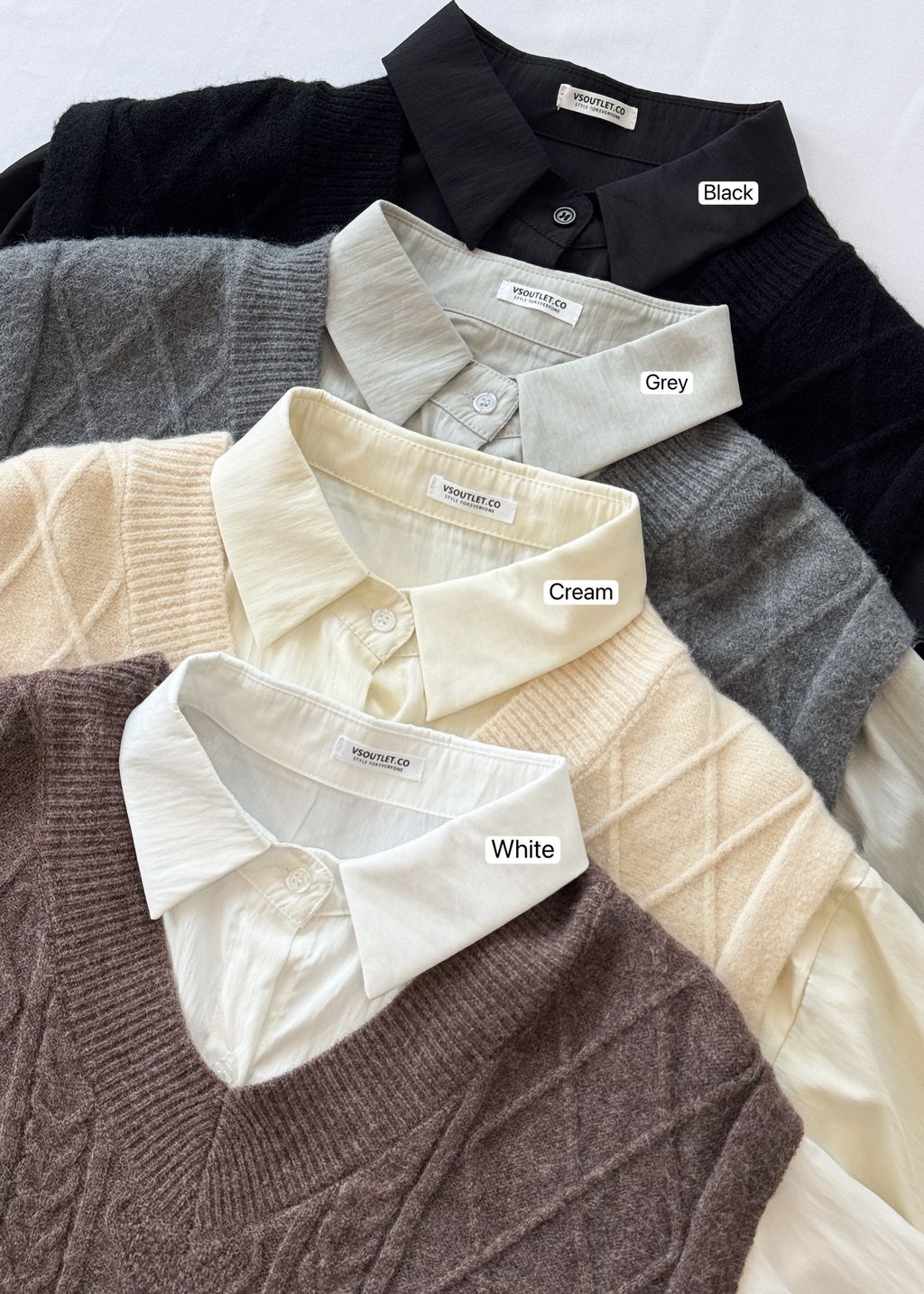 image_73FC89DB-7983-44A2-BDFC-45BAB0F1C728_1764174034