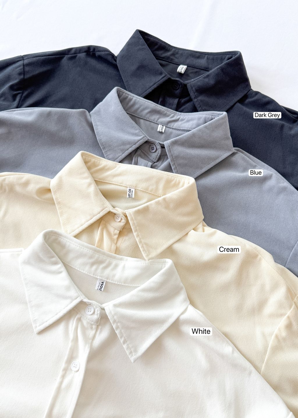 image_4198D7FB-AB1D-4459-AF75-50B0B29E94CF_1764492128