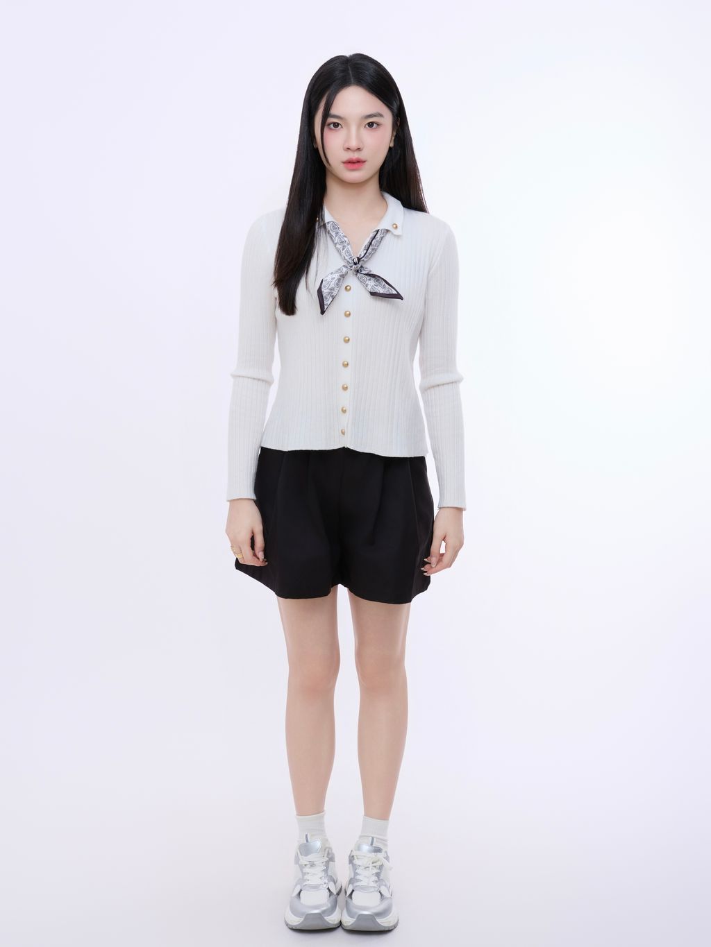 image_B12FC638-ECC1-4A0B-808A-1243BC0861F1_1764736948