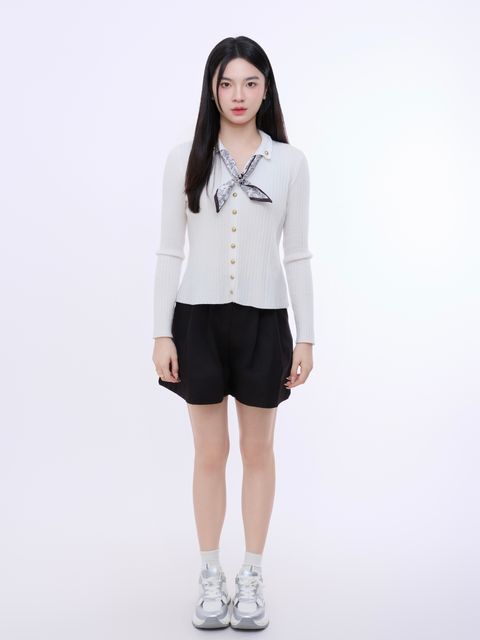 image_B12FC638-ECC1-4A0B-808A-1243BC0861F1_1764736948