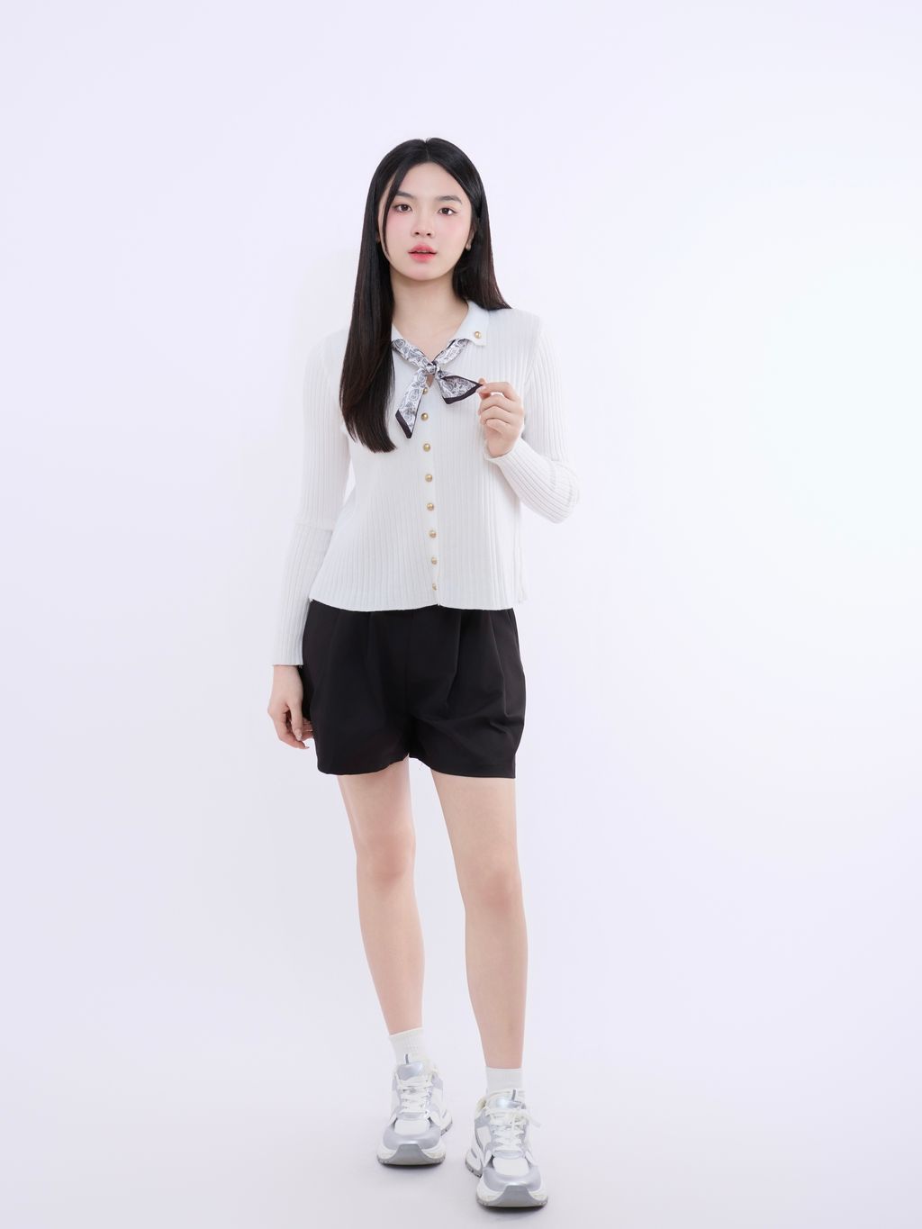 image_CB67E704-8033-4331-97FA-6ECF25C48F52_1764736948