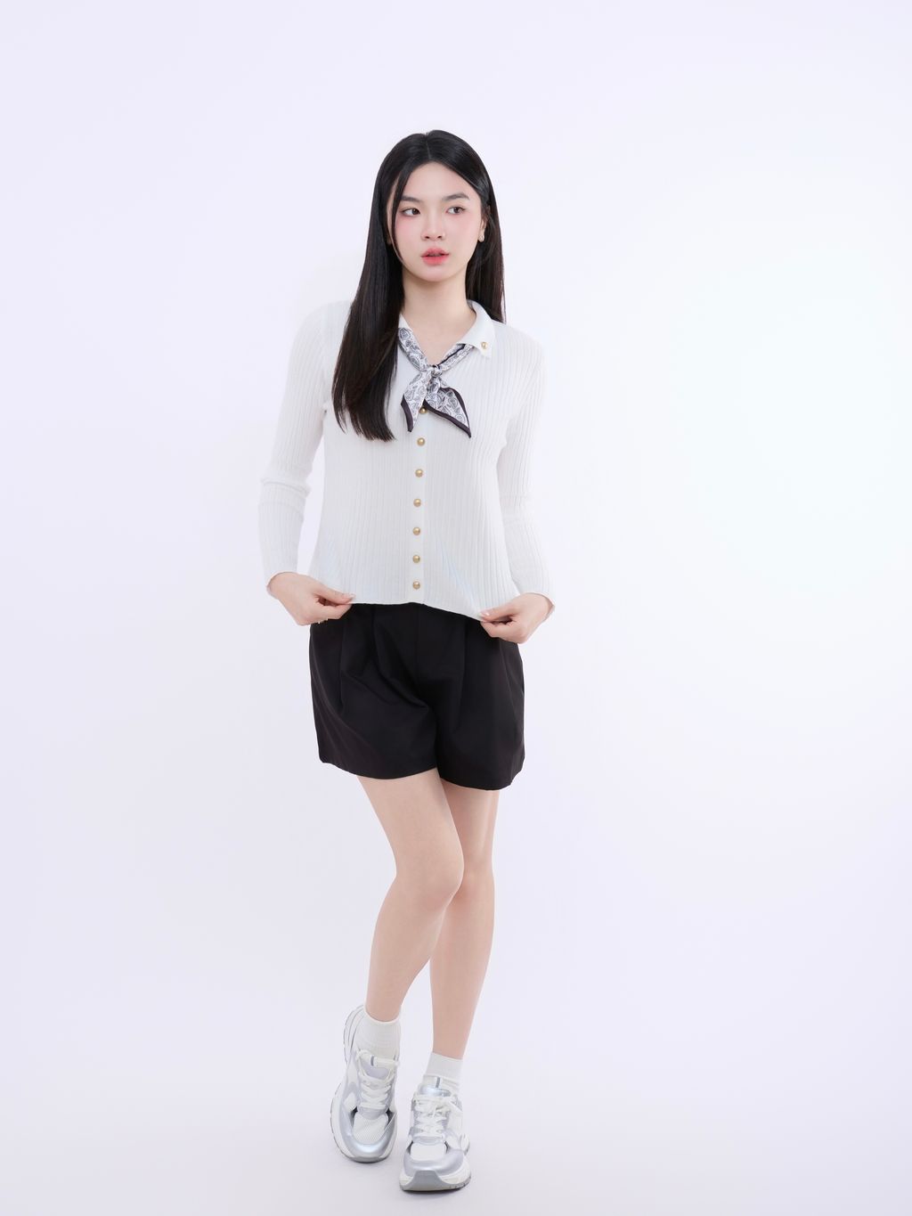 image_41572B32-D98E-4743-8A30-1BA6B2D0F7D9_1764736948