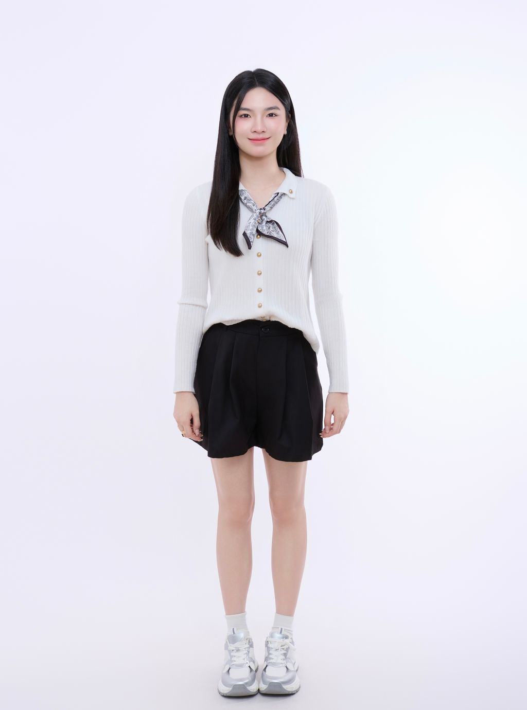 image_97F9B3AA-BE82-4080-A72F-D825ABDC53CC_1764736948