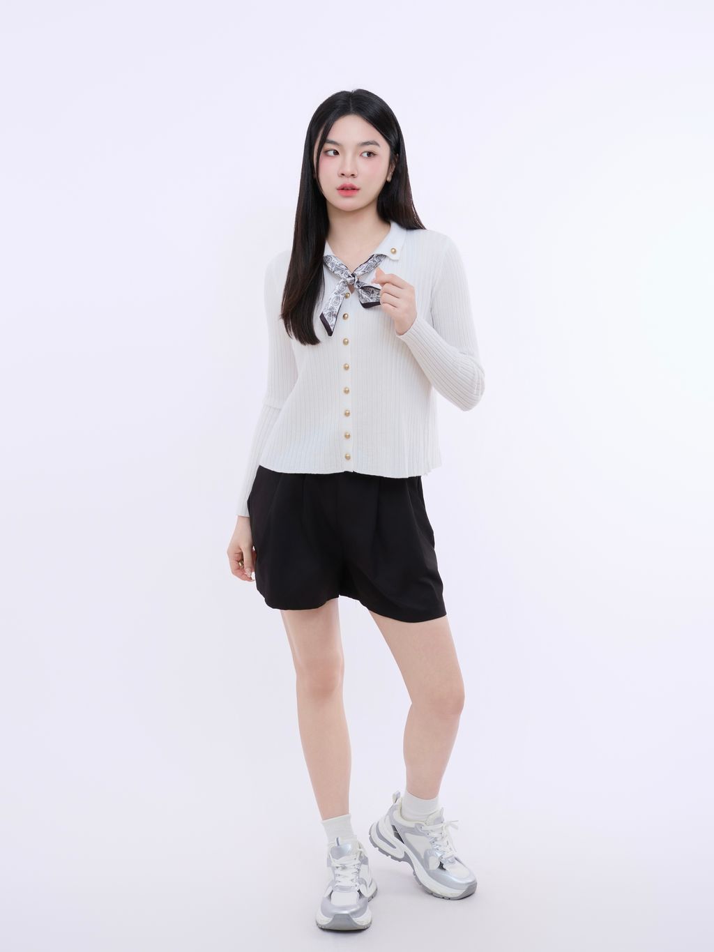 image_13413EB1-E29E-4BCC-91AE-41B7F185AC91_1764736949