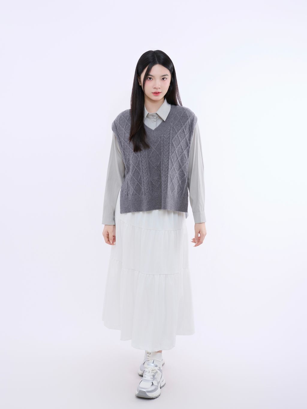 image_48EB27F7-AB6F-409C-877A-1CDA5F52DC44_1764737884