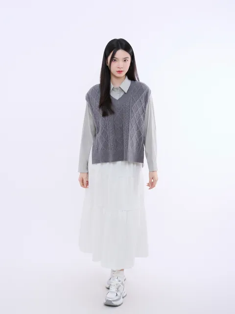 image_48EB27F7-AB6F-409C-877A-1CDA5F52DC44_1764737884