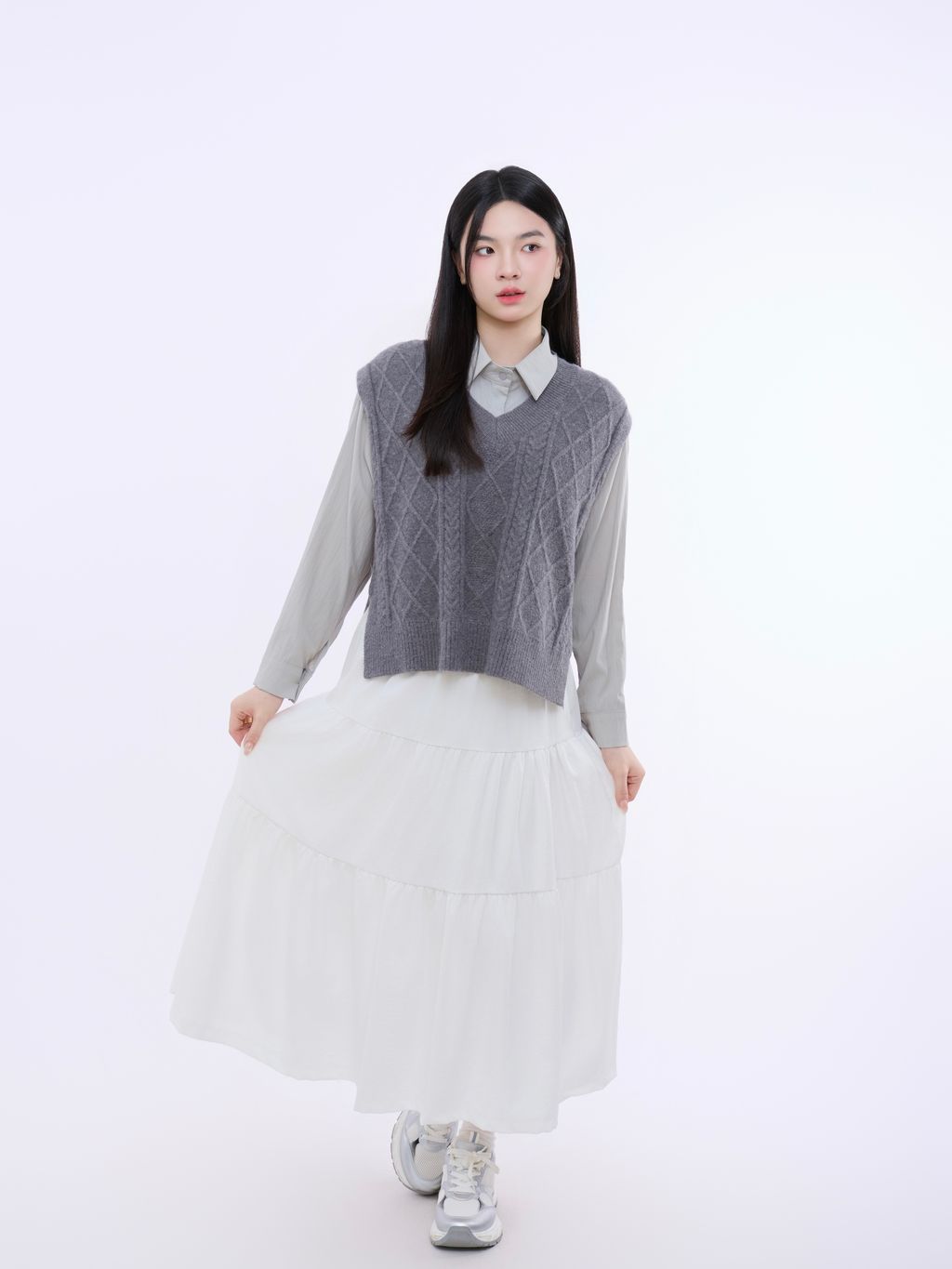 image_45A6BD50-4485-49B6-B8DA-78989906CB42_1764737884