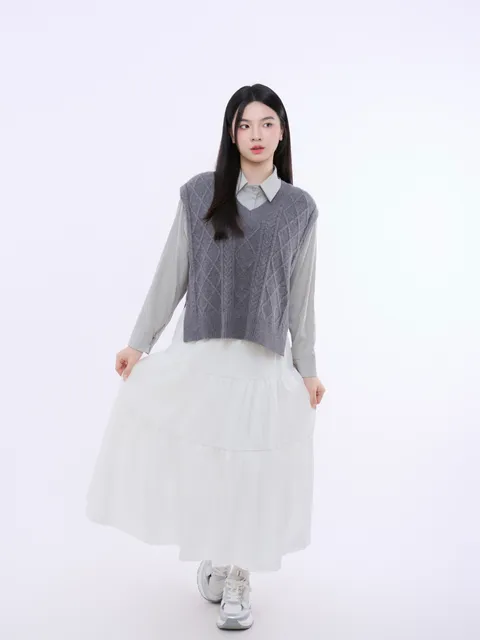 image_45A6BD50-4485-49B6-B8DA-78989906CB42_1764737884