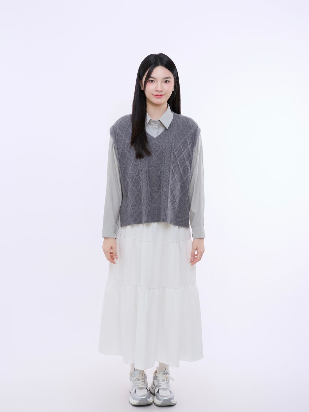 image_01524CC0-F960-4ECC-9A53-A5BFE5A6209A_1764737884