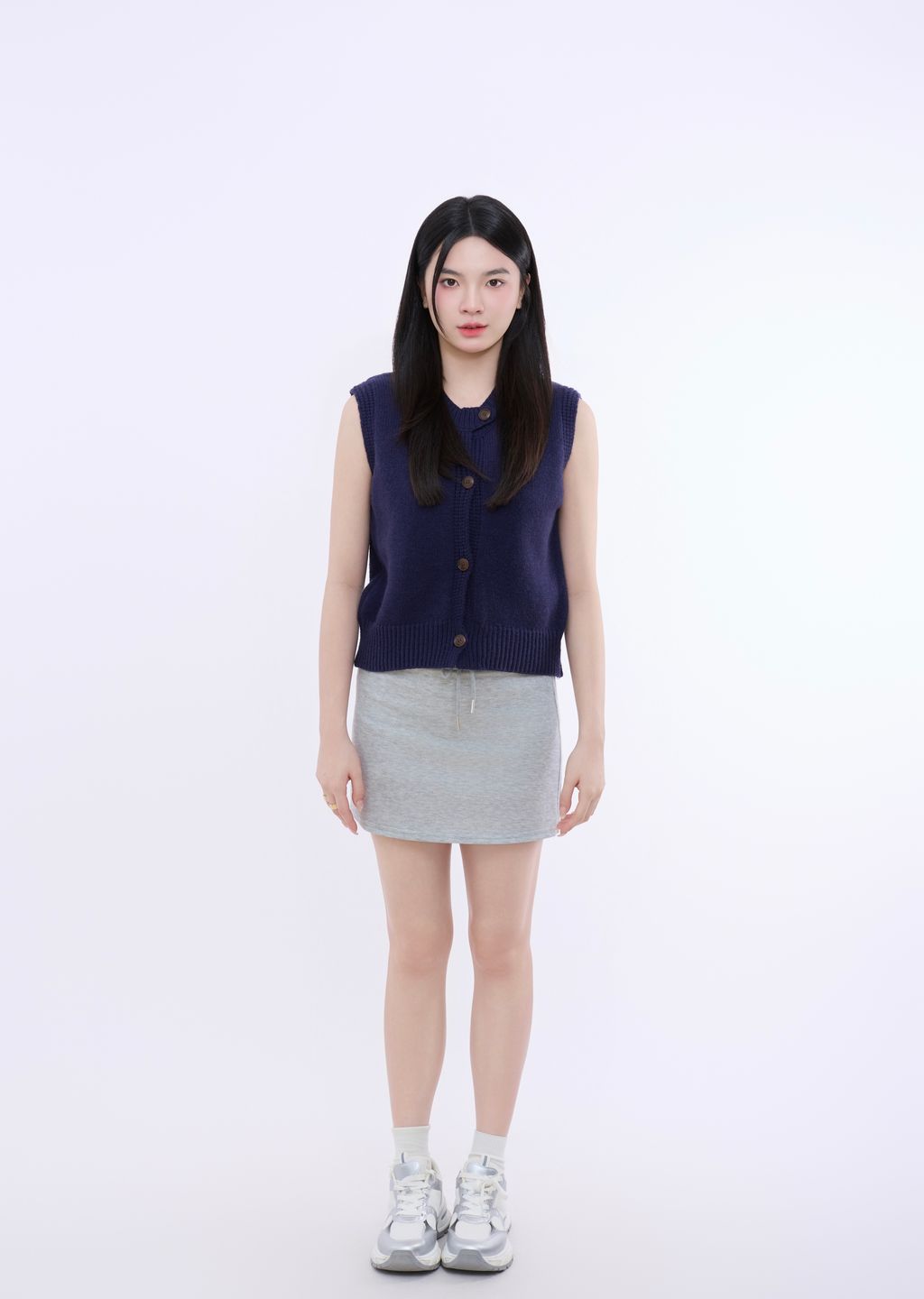 image_BCCEF829-5D78-4D2F-8FC6-8AB7DAE830FE_1764750035