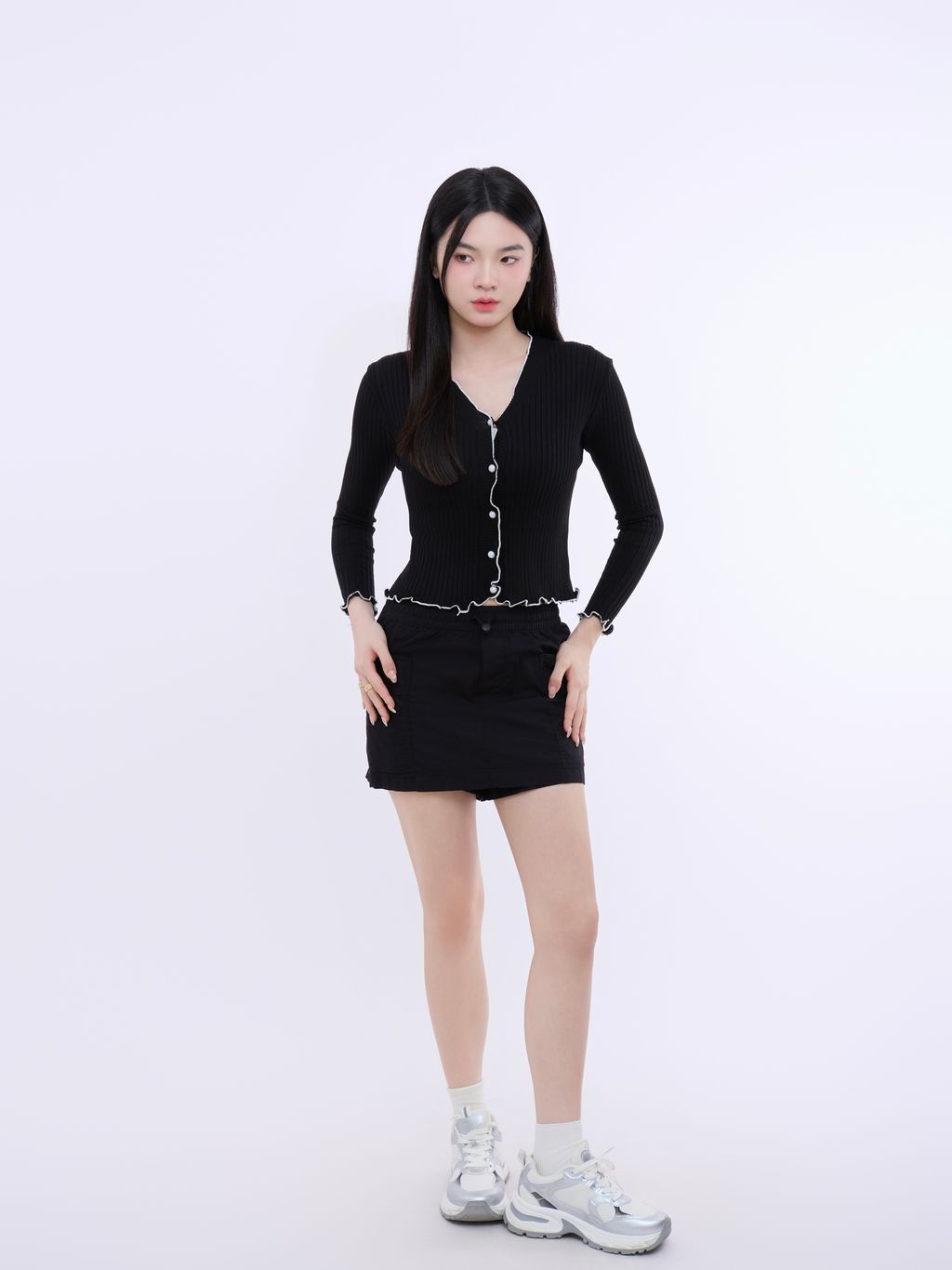 image_64E5F133-9D4D-49F1-9E42-79F2B456641D_1764750167