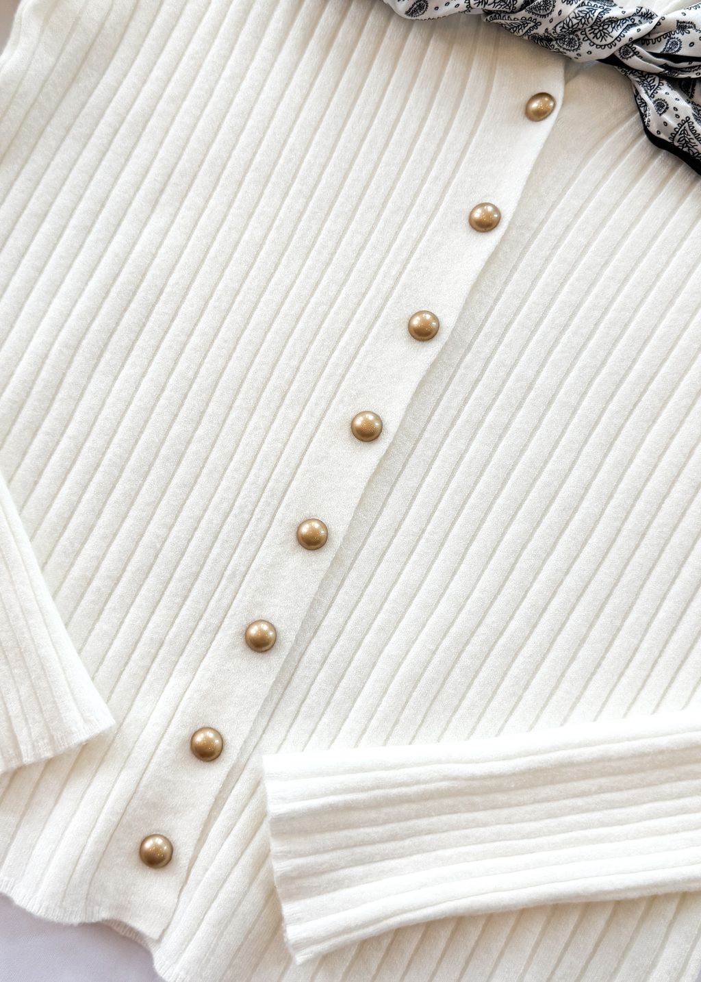 image_CAAF56AC-663D-4343-B2CC-2F771E455D52_1766056721