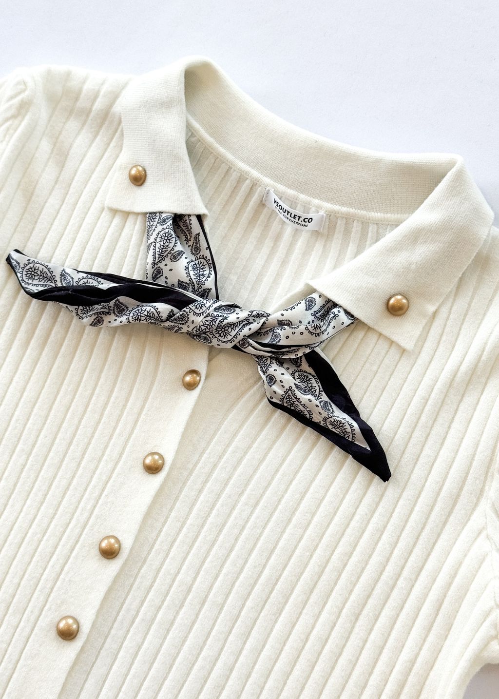 image_152A0AC6-528C-4074-A10F-F59C0C870D16_1766056721