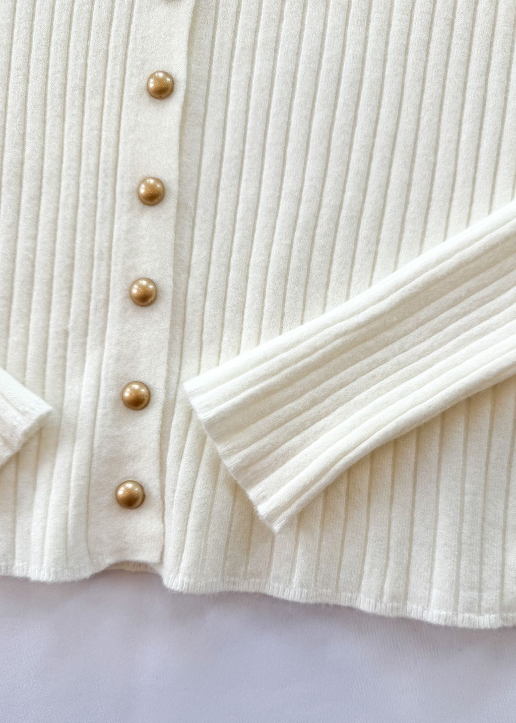 image_8D07144B-D0FF-4883-8595-9718792D72D9_1766056721