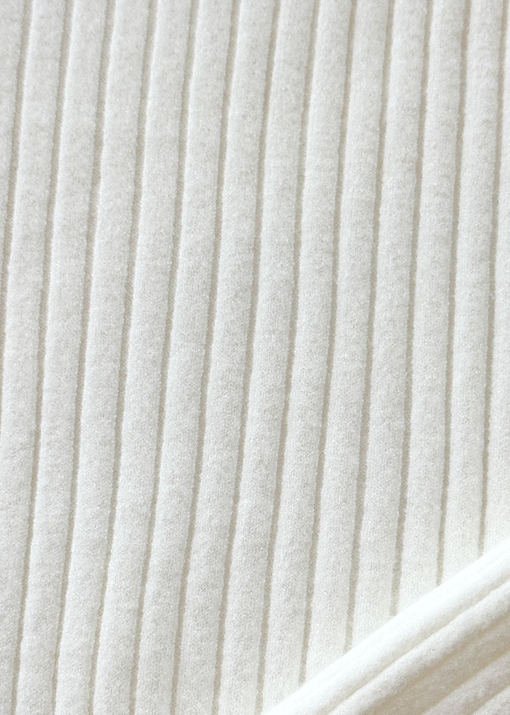 image_21C40EFC-8835-43F3-BEC2-19C1EF8A2B50_1766056721