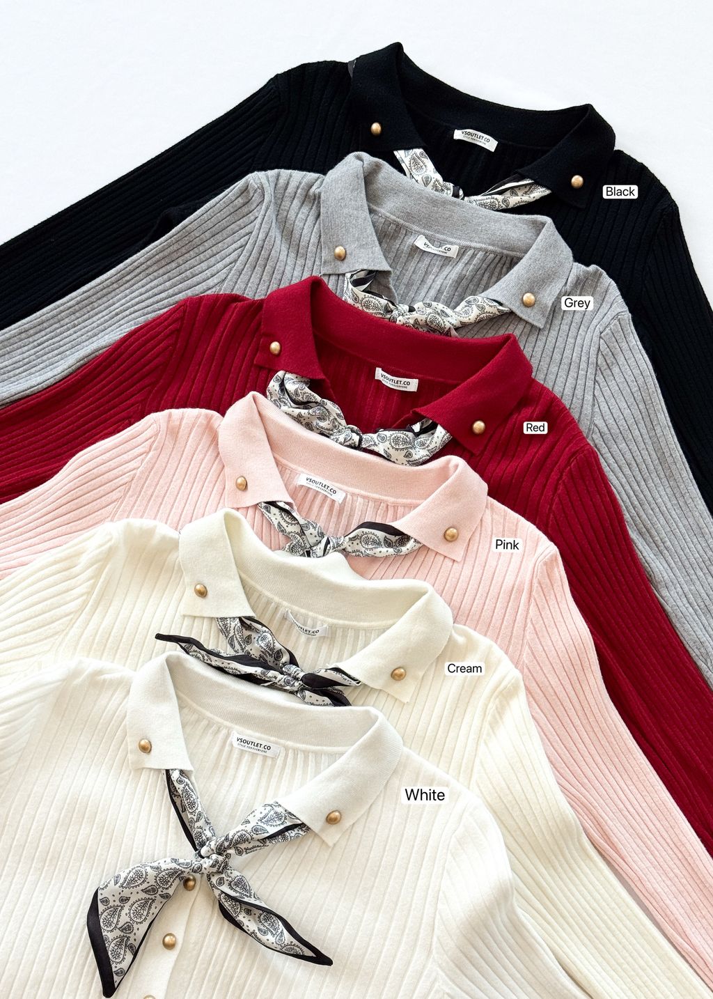 image_A4F4BFD8-9487-4836-BD9E-DF92CE7AABD2_1766056721