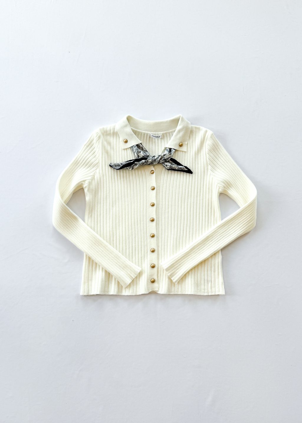 image_D3B1D773-C597-4919-B94A-BC070329E6D4_1766056817