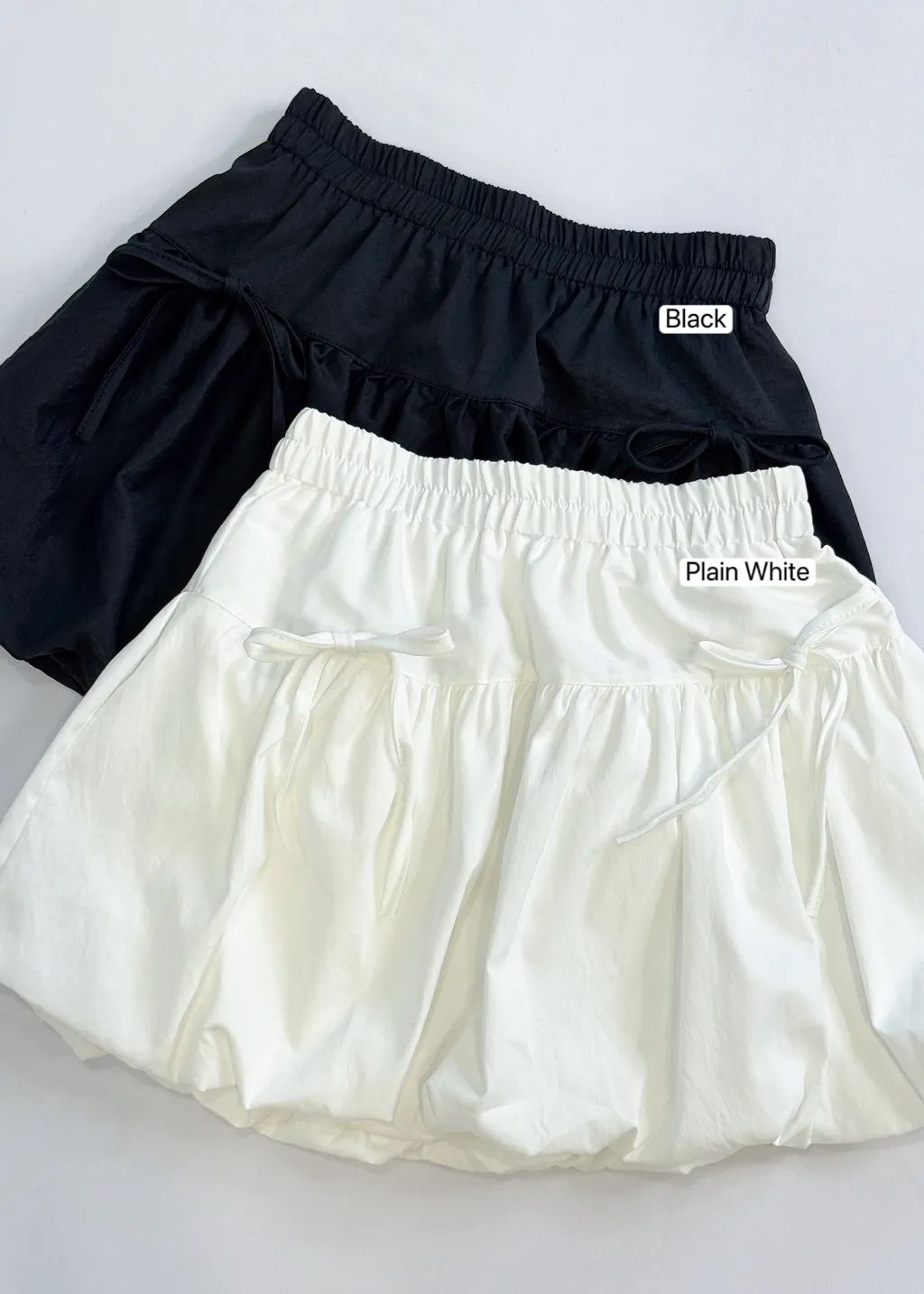 image_323AB833-92DE-44E2-9B42-DE82760A21E3_1767686725