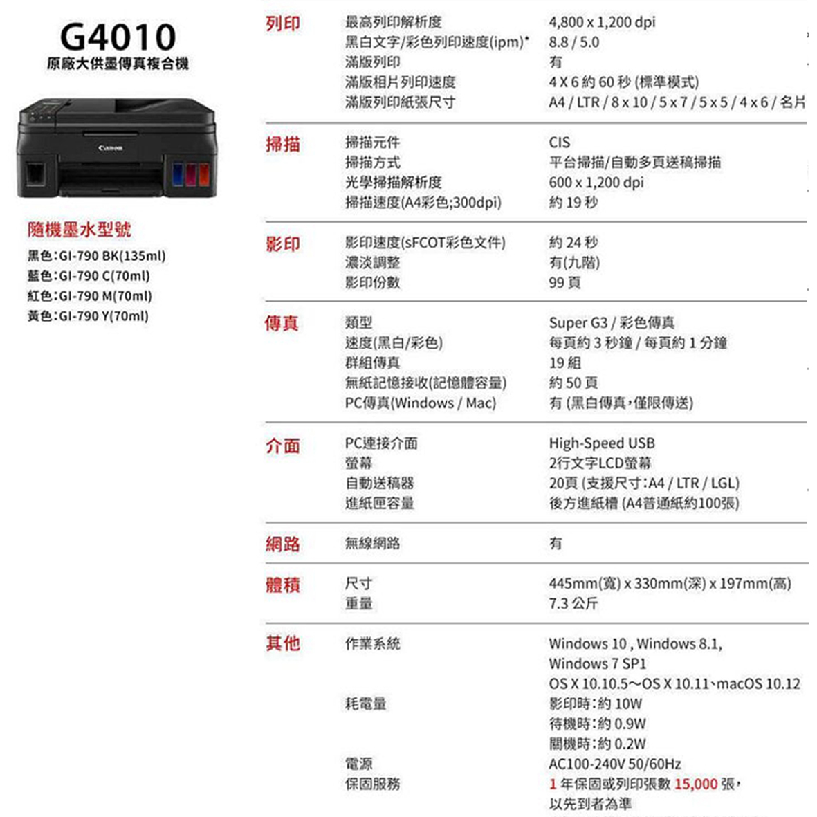 G4010-2