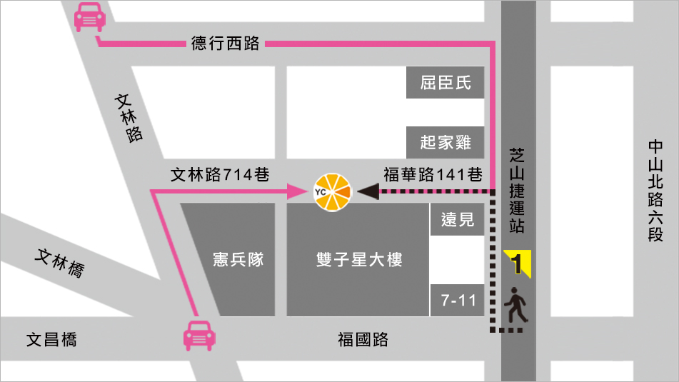 關於我-官網2
